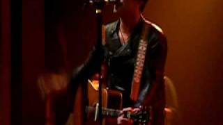 Butch Walker -- Trash Day