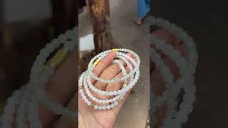 Video 3