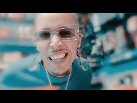 (Watch In 4K) SmokedOutBill  - LIKE MIKE!! (Directed by @_tommyfilmz_)