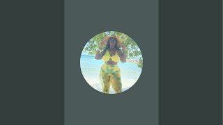 Download lagu Fun,Faith & Fooooleryy is live! mp3 Download lagu Fun,Faith & Fooooleryy is live! mp3