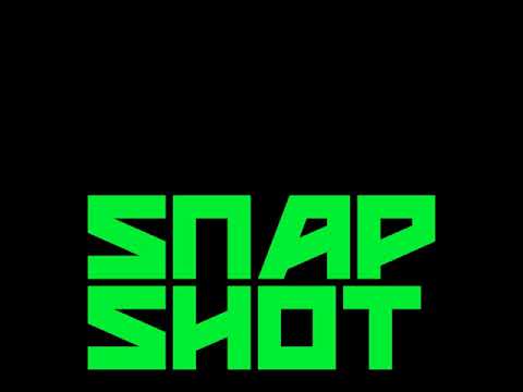 10. Taste ft. Miss Fire