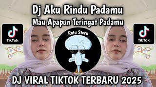 Download lagu DJ WANT TO SLEEP, REMEMBER YOU, WANT TO EAT, REMEMBER YOU, OH MY LOVE || DJ I MISS YOU VIRAL mp3