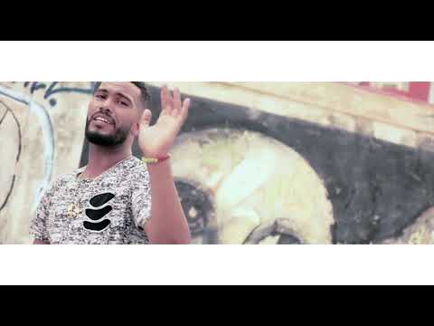 DJ YOM ❌ El Sanga - Pa Tras No Viro (Official Video)