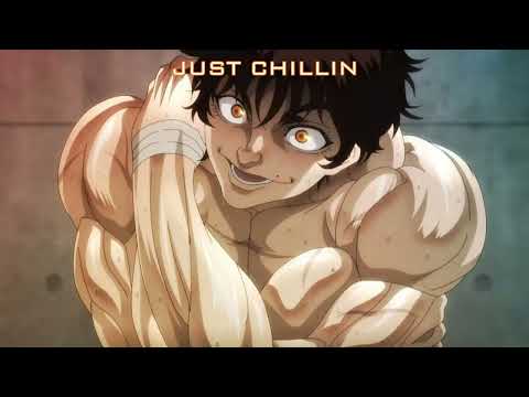 Sarracenia - SKY-HI | Season 2 PART 2 Official Opening