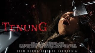 Download lagu FILM HOROR BIOSKOP INDONESIA TERBARU 2025 TENUNG #filmhororterbaru2025 #filmhoror mp3