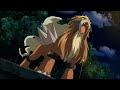 Shiny Legendary Beasts Entei Raikou Suicune Anime Appearance