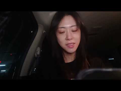 비디오 5
