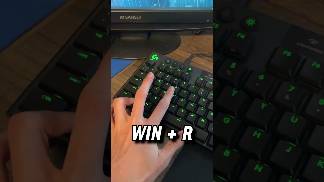 Are your drivers signed? #shorts