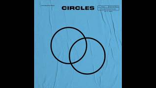 MYYA ft. Kiki Rowe - Circles
