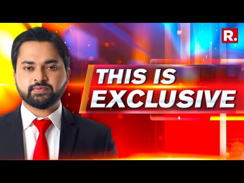 Al-Qaeda Module Busted After Terror Threat; Intel Agencies Suspect Pakistan Hand | This Is Exclusive