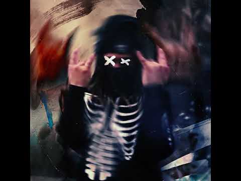 KILLMOORE - LUST 4 BLOOD [prod. Zeeternal] (HIGH QUALITY)