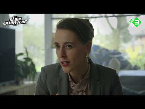 Tv kijken - Sluipschutters