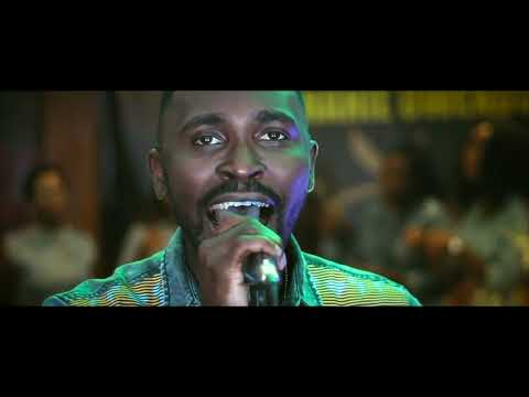 ANHAF : MEDLEY LIVE - ACCLAMONS JÉSUS (IL VA ENCORE FAIRE)