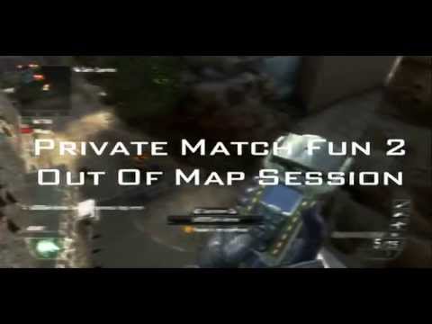 SaFe Sparkos & SaFe Astros | Private match fun #2 (Out of map session)