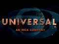 Universal Pictures 1988