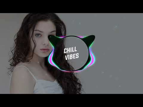 Ghost - Dj Jayfitz x Justin Bieber [ Zouk Love 2021] [ BASS BOOSTED ]