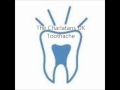 The Charlatans UK  Toothache - MrTriangleman The Charlatans UK  Toothache