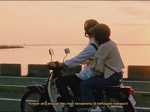 Thick and Thin (qualon)- Millyanna (lyrics & sub Indo) 🍂