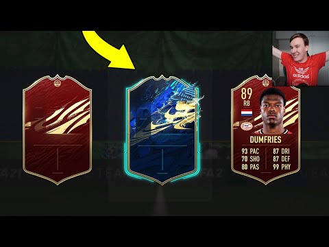 MUN EKAT FUT CHAMPIONS PALKINNOT (oikeasti hyvät)