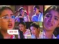 Yeh Rishta Kya Kehlata Hai Today Episode NEW PROMO 3rd May 2026