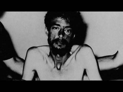 Alive and Free - Or Dead - The First POW Pilot to Escape the Vietnam War