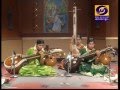 Saraswati Songs Veena