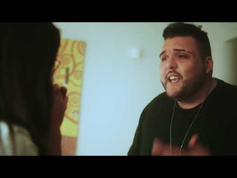 Sergi - Con Quién (Video Oficial)