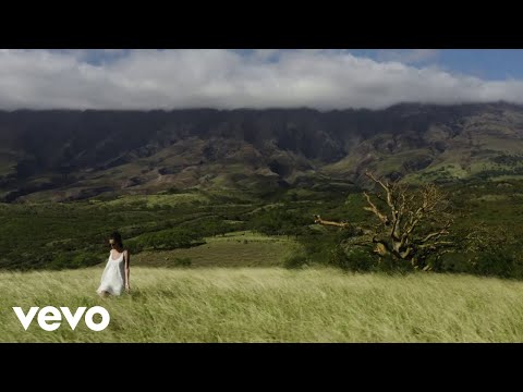 Ivan Puljić - Pošalji Dan ft. Oliver Dragojević