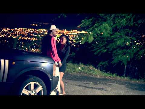 KROMEZUP - SWEETEST GIRL & NITE RYDER(OFFICIAL HD VIDEO)