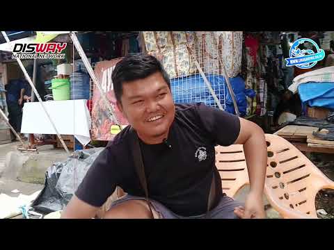 Jelang Puasa Ramadan, Harga Cabai di Lubuk Linggau Naik