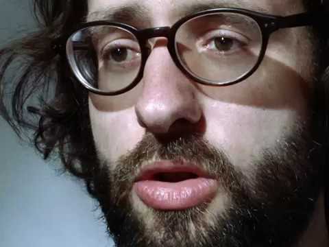 Kapnorth - Little Red Book (Official Video)