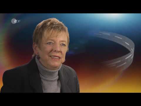 Die Deutschen (15v20) Karl Marx und der Klassenkampf (ZDF2010)