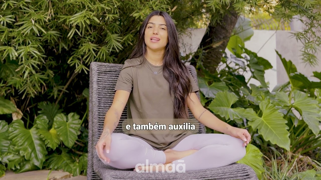 Dia inbtl do Yoga