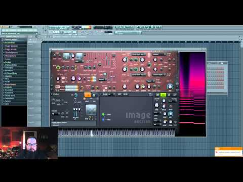 Sound Design Requests 9: Wooju Lee and Protostar