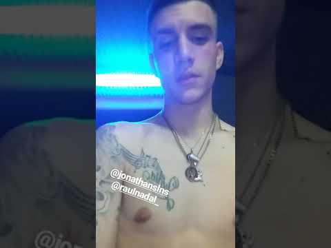 Seko El Real - De Viaje