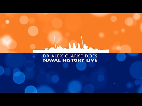 Battle of Coronel in Retrospect