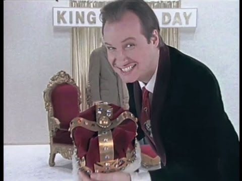 XTC  - The Mayor Of Simpleton - Full Complete Long Version Video