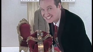 XTC  - The Mayor Of Simpleton - Full Complete Long Version Video