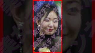 #S937【 美女コンパニオン様！】 #shorts #美女 #コンパニオン #TAS #東京オートサロン #TAS2023 #東京オートサロンコンパニオン #TOKYOAUTOSALON2025