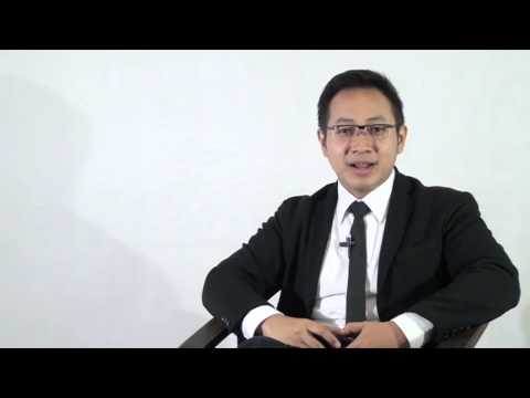 Patogen kuda dengan tangan mereka Penis anak laki-laki 2 tahun