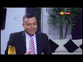 the-big-boss-show-sirasa-tv-15-09-2018