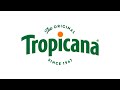 Tropicana Pure Premium Commercial 1989 A