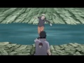 Naruto AMV Battle Of Brothers