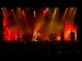 The Courteeners - Bide Your Time Live 