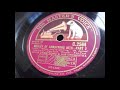 Louis Armstrong Orchestra: Medley of Armstrong Hits. Part 2 (Camden, N.J., 1932)