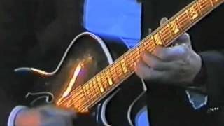 Meant To Be - Zoller/Lackerschmid