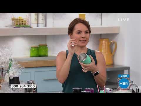 HSN | Home Clearance 06.17.2019 - 10 PM