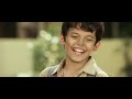 Like Stars On Earth Complete Full Movie ENG SUB