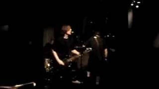 Rodeo Kill - Got Honky Tonk Mommas