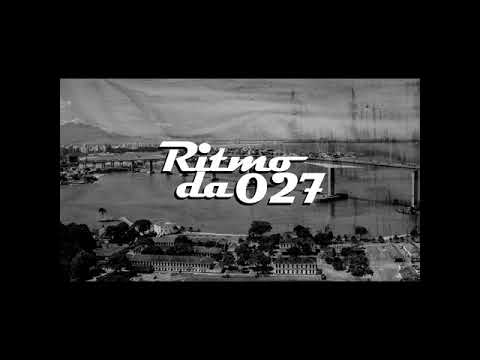 MCS ZANGÃO, DEXX, BALA E [PALLADYNUS DJ] CRIMINOLÂNDIA 1.0